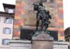 WILHELM TELL – PERSONAZH KRYESOR MITOLOGJIK DHE HISTORIK ZVICRAN