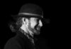 Dino Murtezani, ikona e muzikës instrumentale Shqiptare