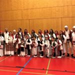 IMG 2551 (2)