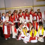 Ilirët Lozanë