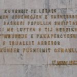 P2290748 (2)