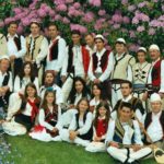 Iliret Shka Lozanë