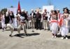Grupi “Pleqtë e Krujës”, legjendë e gjalle e traditës kulturore krutane