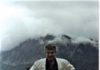 Prend BUZHALA: SELAJDIN GASHI, PËRKTHYES, POET, ROMANSIER, VEPRIMTAR