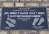 E mërkurë, 7 prill 1999: Drama kosovare nga Kukësi- në kryeqendrat e botës