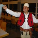 DSC00181 (2)