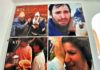 E premte, 2 prill 1999: Kukësi, një kështjellë me popullsi të dhjetëfishuar