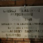 P2550492