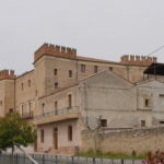 P2590286