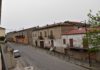 Purçilli apo Eianina, katundi arbëresh ku presin me dyer hapur e zjarr në vatër!