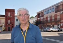 Ruri, katund arbëresh ku valon flamuri ynë kombëtar e shqipja është ende e gjallë