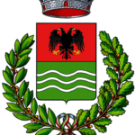 Spezzano Albanese