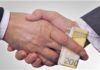 Këshilli i Evropës paralajmëron për rreziqet e korrupsionit