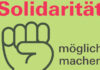 Mesazh solidariteti për Sindikatën e Minatorëve të Bashkuar të Bulqizës – SMBB