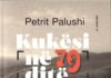 E hënë, 3 maj – E martë, 4 maj, Kukës: Nën çadrat e 98 traktorëve!