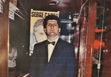Si e sinjalizoi Interpoli profesor Fahri Mahallën për rrezikim nga Arkani?!