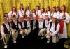 “Plisat” e Dübendorfit, një shoqatë tejet simpatike artistike
