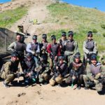 Active Albanians (3)