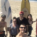 Active Albanians (4)