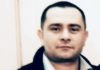 Prof. mr. Eroll Sejdiu: GJUHA STANDARDE SHQIPE – GJUHA PËRBASHKUESE E SHQIPTARËVE