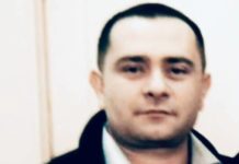 Gjuhën standarde shqipe ta përvetësojmë e ta duam shumë