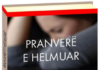 KUR KLITHNIN FËMIJËT SHQIPTARË – Mbi librin “Pranverë e helmuar» të Hazir Mehmetit