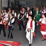 Vakarrici manifestim (2)