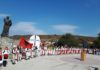 Mbi pesë dekada ngritje të SHKA “Katarina Josipi” në Zym të Hasit