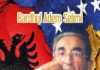Bardhy Selimi – Adem Gllavica tregon