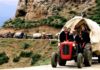 E premte, 4 qershor 1999, Kukës: Si e përjetoi dëbimin djaloshi Ylber Qusaj?`