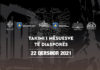 Takimi i mësuesve të Diasporës