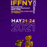 IFFNY