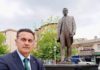 STRATEGJIA NACIONALE E KOSOVËS, PRROCKA UJI QË NUK FORMOJNË NJË PELLG TË VETËM!