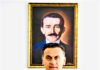 SA KOSOVA MUND TË “VARË PUSHKËN” TEK SHTETI SHQIPTAR?