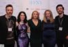 Përfundon me sukses edicioni i 10-të i Festivalit Ndërkombëtar të Filmbërësve në Nju Jork IFFNY
