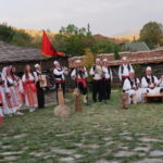 P1760532