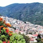 Shën Mërtiri (2)