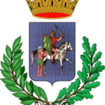 Shën Mërtiri (2)