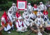 74 vjet veprimtari të Ansamblit Folklorik Autokton “RUGOVA”
