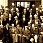 1) Mesuesit e pare shqiptar ne Tetove 1941 1944 780x439