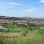 1200px Barile (PZ)