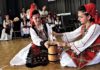 Ansambli „Mërgimi“ Neuchatelit, afro dy dekada në skenën zvicerane