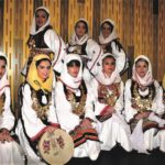 50) Ansambli Sharri Romanshorn (2)