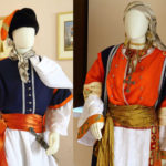 Badhesa veshje
