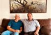 Bedri Tahiri: PËRJETËSIMI ARTISTIK I HISTORISË