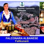 Carteloni FALCONARA ALBANESE (2)