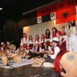 SONY DSC