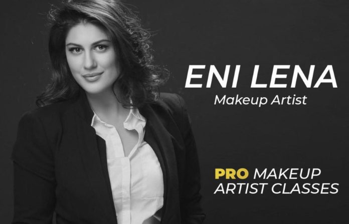 Eni Lena_01