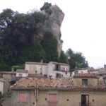 Falconara Albanese Castelluccio (1)