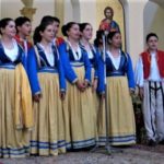Grupi fonk Falconara Shqiptar (2)